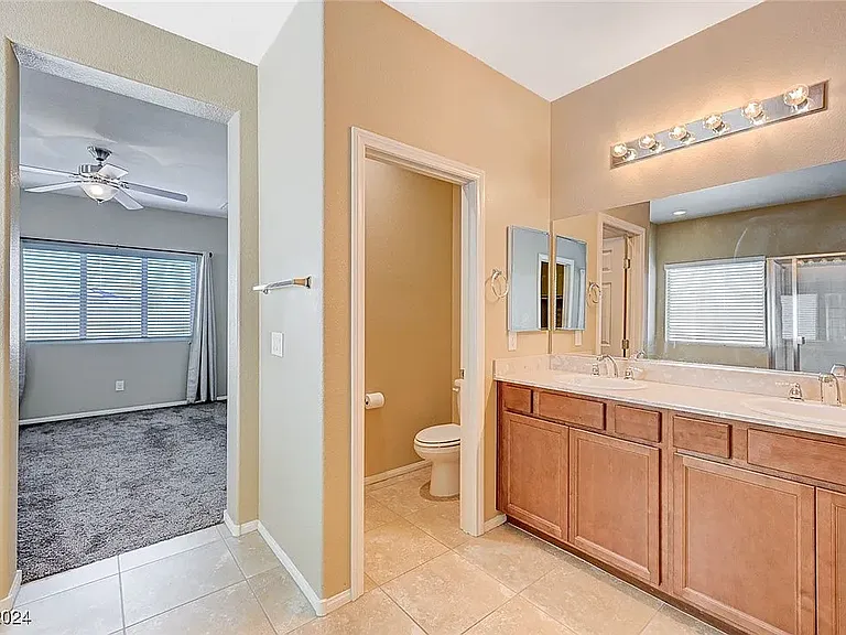 9146 Laughing Owl Ave — Photo 4