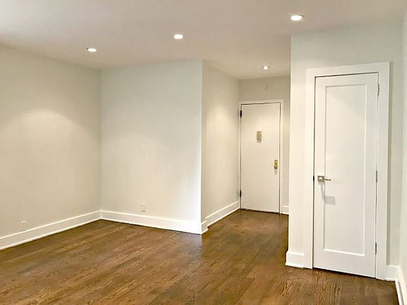 3rd image of 711 Ocean Ave APT 2H