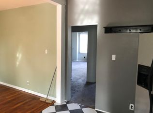 1724 Chislett St #2, Pittsburgh, PA 15206