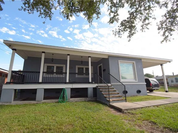 1209 Eisenhower Ave, Metairie, LA 70003