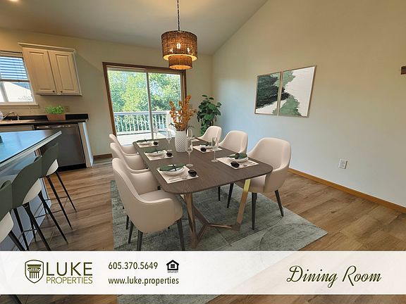 3rd image of 3511 W Hughes Pl