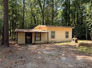 220 Quacco Trl, Savannah, GA 31419