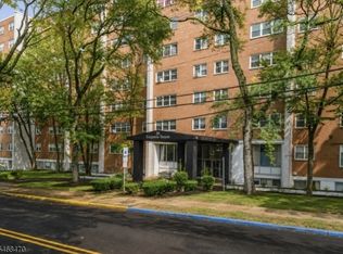 39 E 39Th St #G, Paterson City, NJ 07514