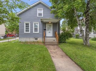 5412 14th Ave, Kenosha, WI 53140