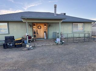 1900 N Colors Of The Wind Rd #R, Dewey, AZ 86327