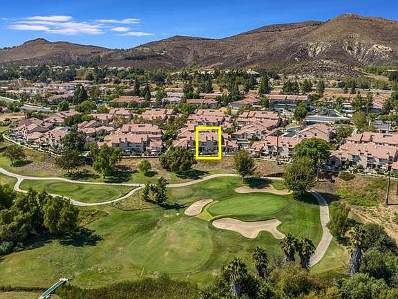 3rd image of 310 Country Club Dr Unit C