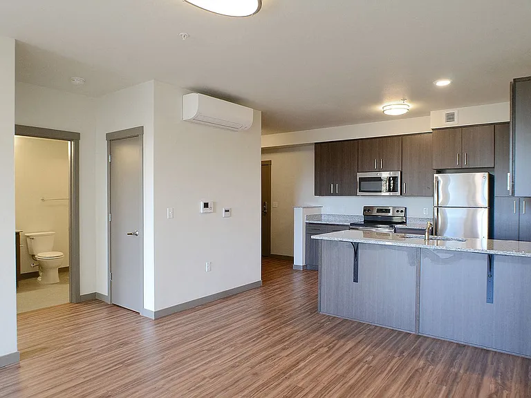 2621 NE 7th Ave — Photo 5