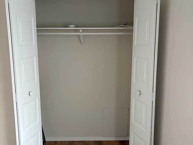4760 Ransey Ct — Photo 20