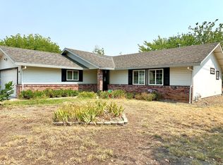 7828 Elwyn Ave, Elverta, CA 95626