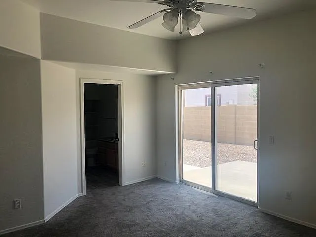 2 bed, 1212 sqft, $1,650 — Photo 4