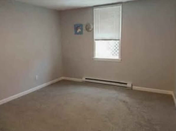 (undisclosed Address)