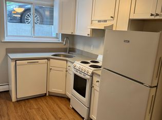 67 Selkirk Rd #2, Brighton, MA 02135