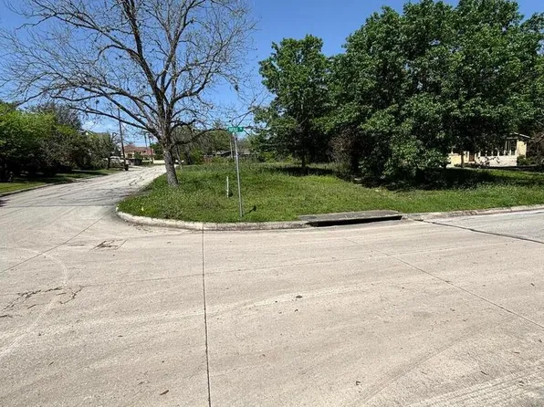 301 Tuttle Rd LOT 19, Terrell Hills, TX 78209