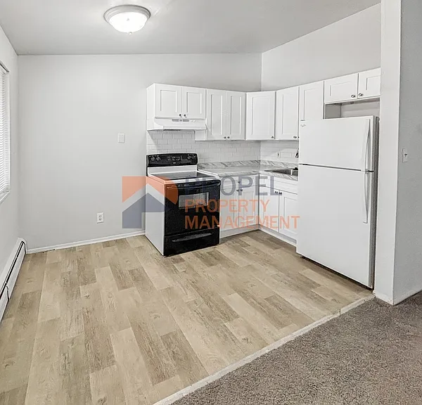 34420 Sims St #14 — Photo 6