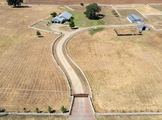 19255 Brandt Rd, Lodi, CA 95240