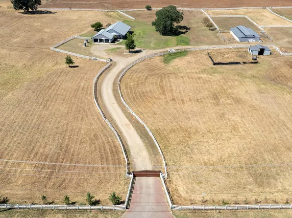 19255 Brandt Rd, Lodi, CA 95240