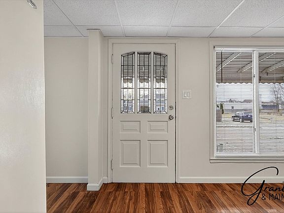 4th image of 18531 Tranquil St