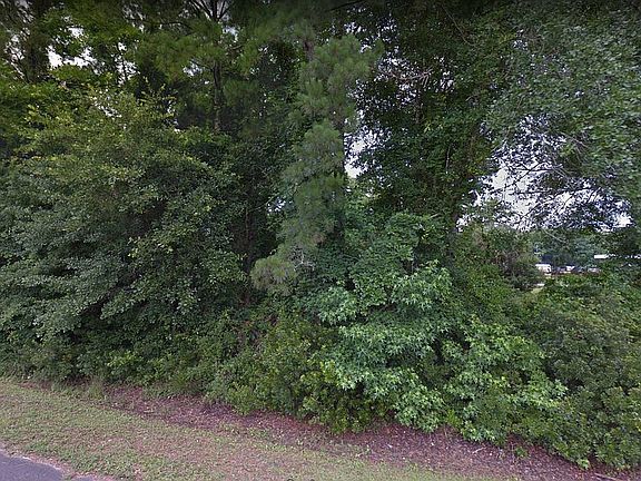 3rd image of 618 N Orange Edwards Blvd
