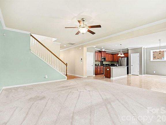 4th image of 9578 Clarkes Meadow Pl NW #599