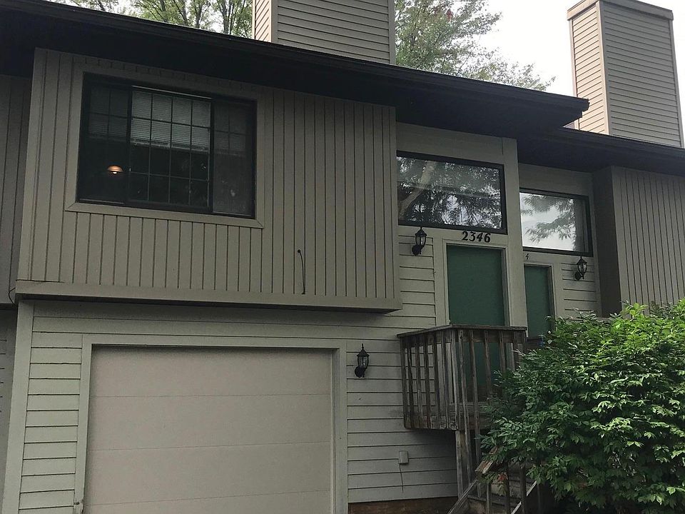 1st image of 2346 Sower Blvd