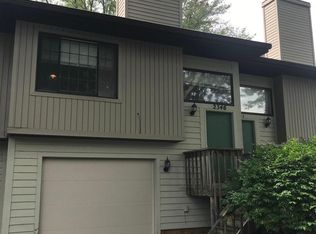 2346 Sower Blvd, Okemos, MI 48864