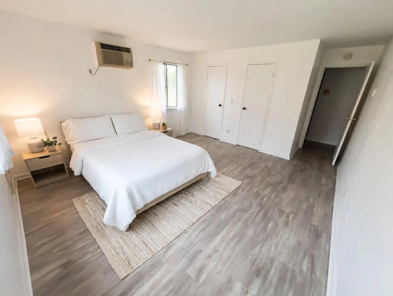 1 bed, 752 sqft, $2,200 — Photo 3