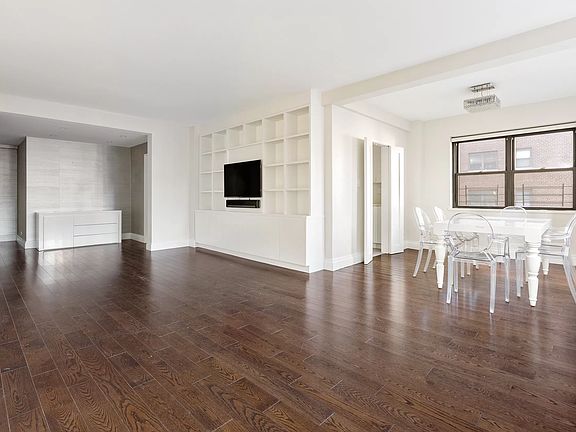 4th image of 165 E 72nd St APT 9J