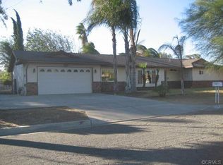 5811 Tumbleweed St, Riverside, CA 92509