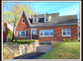 1537 Hayselton Dr, Jefferson City, MO 65109