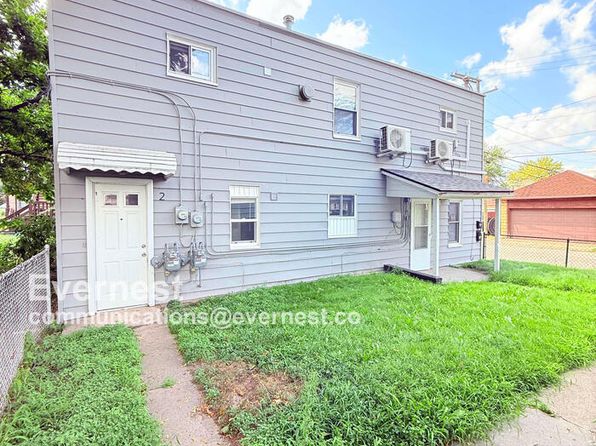 68 E James St #3