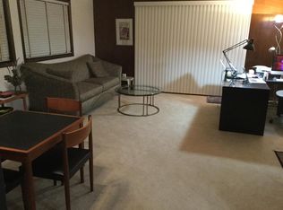 710 Lewis St APT 2, Havre De Grace, MD 21078