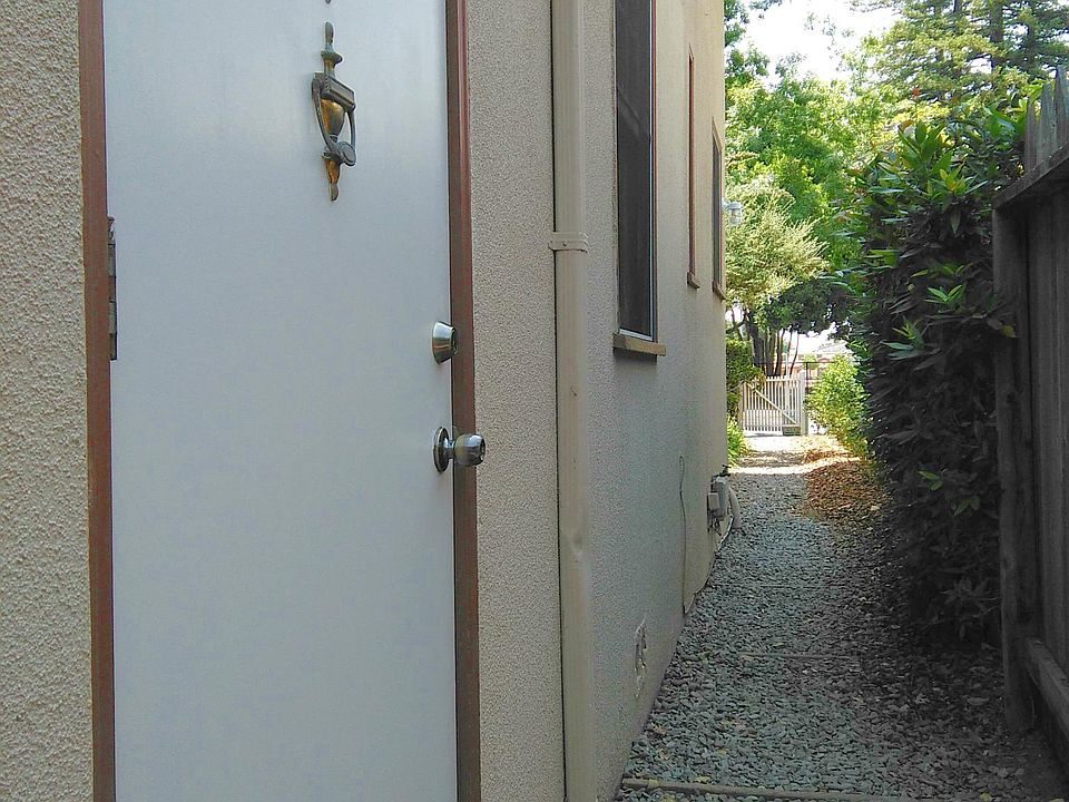 1st image of 62 Churchill Ave #1