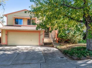 18941 E Mercer Dr, Aurora, CO 80013