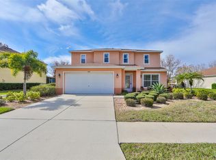 5242 Moon Shell Dr, Apollo Beach, FL 33572