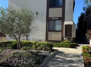 1009 S Benito Ave #F, Alhambra, CA 91803