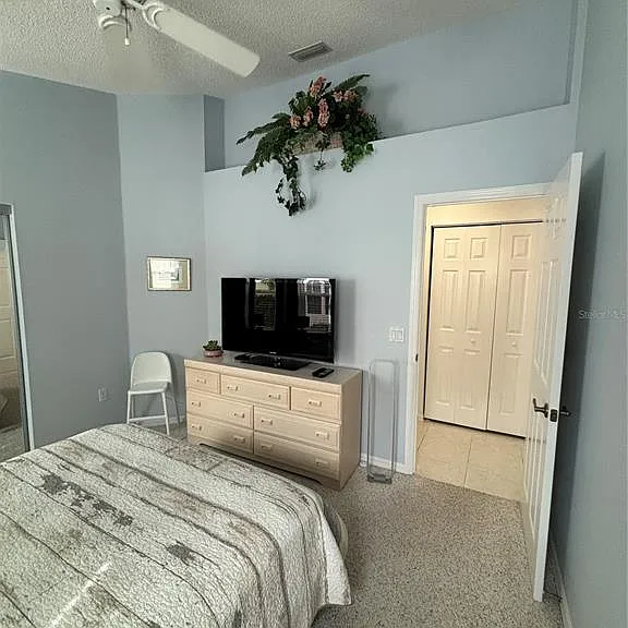 1332 Capri Isles Blvd — Photo 15