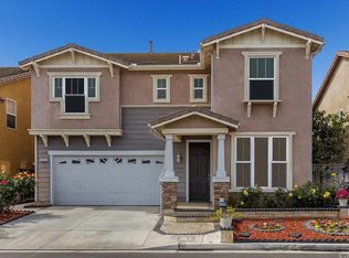 13252 Michael Rainford Cir, Garden Grove, CA 92843