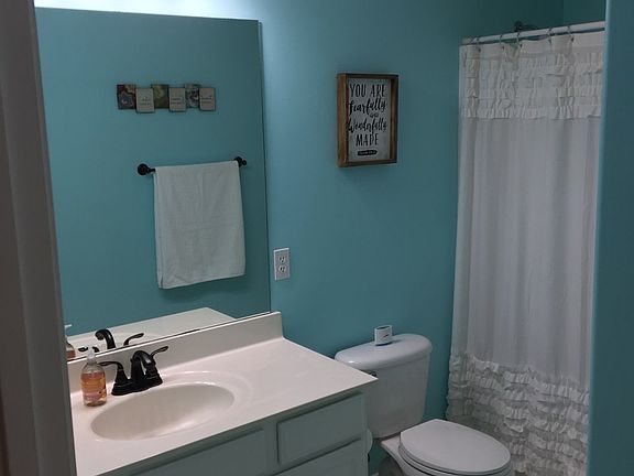 4th image of 11615 Breckenridge Dr