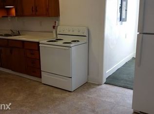 1144 Philadelphia St APT 101, Indiana, PA 15701