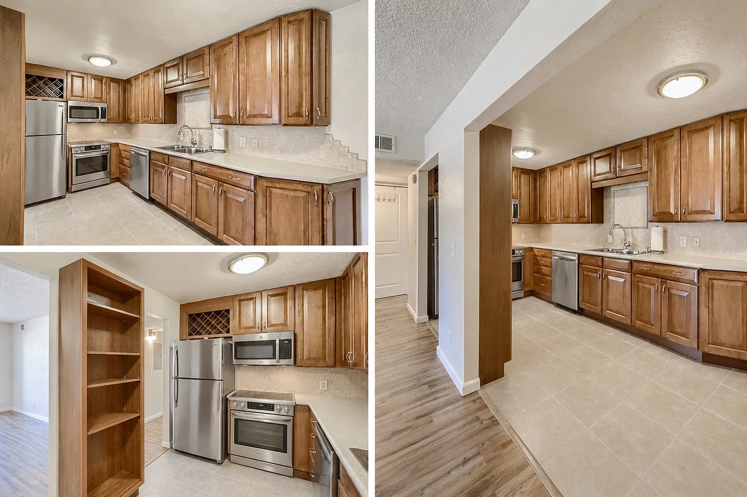 7665 E Eastman Ave — Photo 1