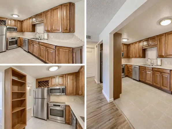 7665 E Eastman Ave, Denver, CO