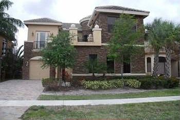 1st image of 3467 Collonade Dr