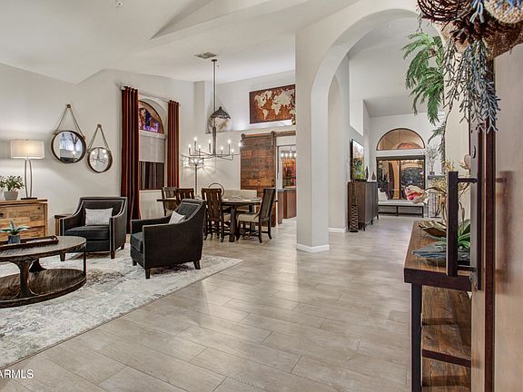 4th image of 12735 E PARADISE Drive