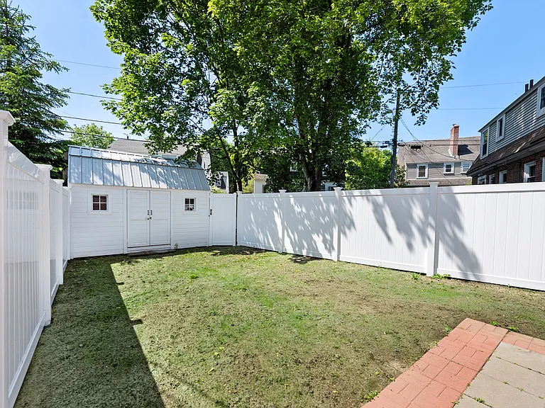 31 Saratoga Way — Photo 7