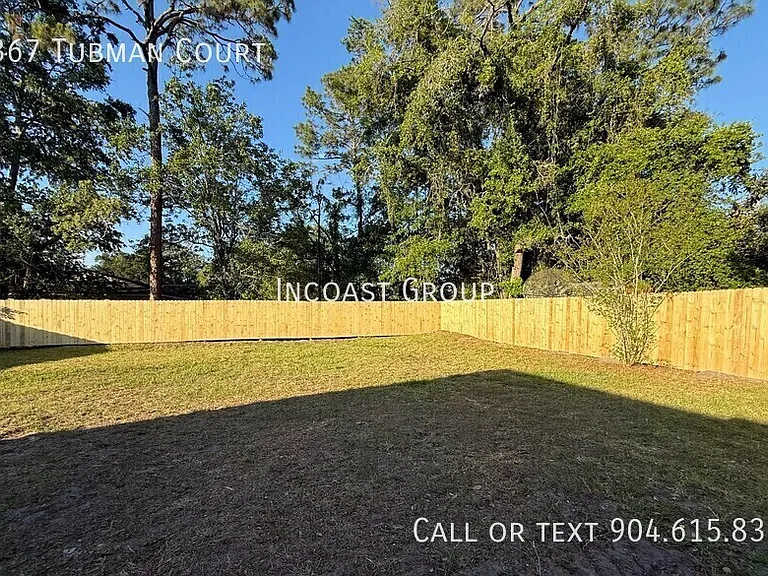 8367 Tubman Ct — Photo 16