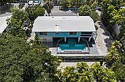 2nd image of 565 95th St