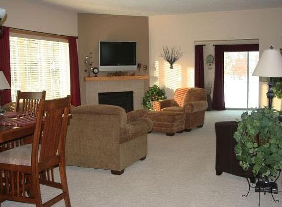 2nd image of 12570 Leyte Street NE