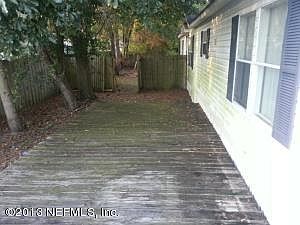 3rd image of 7623 Covewood Dr
