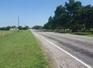 6457 Fm 2068, Commerce, TX 75428