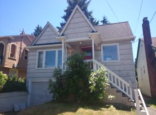 625 NW 52nd St, Seattle, WA 98107